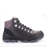 706297C | Grisport Rustico, 6" Safety Boot