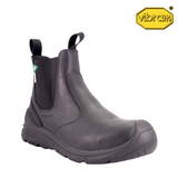 706295 | Grisport San Jose, Safety Chelsea Boot