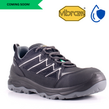 706001C29T | Grisport Seattle, 4" Safety Shoe