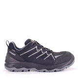 706001C29T | Grisport Seattle, 4" Safety Shoe