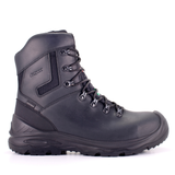 706283C | Grisport Toledo, 8" Safety Boot