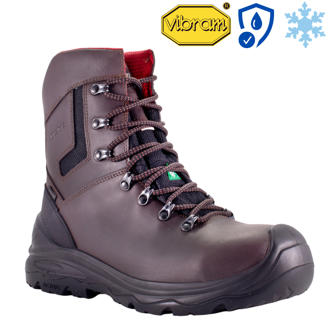 Grisport Safety Boots Grisport Work Boots and Steel Toe Safety Boots Grisport North America