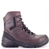 706283C | Grisport Toledo, 8" Safety Boot