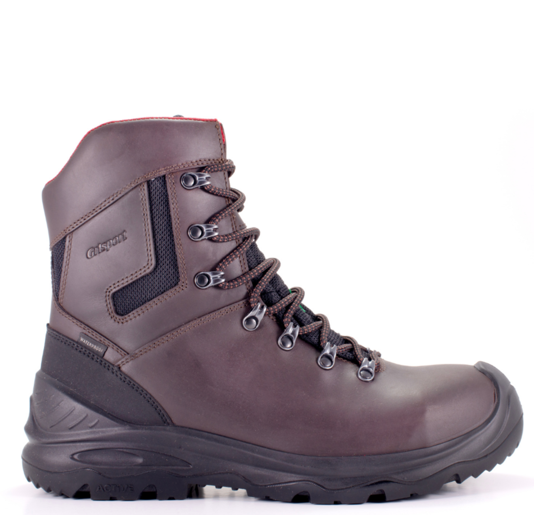 706283C | Grisport Toledo, 8 706283C | Grisport Toledo, 8